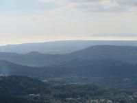IMG_3651 &ndash; &copy; Kathrin Mickan (Eberhardt TRAVEL)