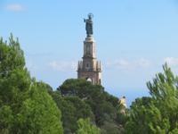 IMG_3652 &ndash; &copy; Kathrin Mickan (Eberhardt TRAVEL)