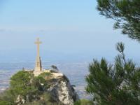 IMG_3654 &ndash; &copy; Kathrin Mickan (Eberhardt TRAVEL)