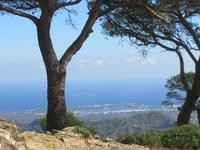 IMG_3655 &ndash; &copy; Kathrin Mickan (Eberhardt TRAVEL)