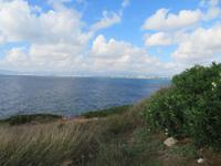 IMG_3659 &ndash; &copy; Kathrin Mickan (Eberhardt TRAVEL)