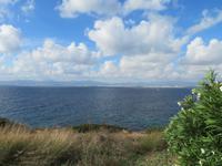 IMG_3660 &ndash; &copy; Kathrin Mickan (Eberhardt TRAVEL)