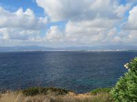 IMG_3661 &ndash; &copy; Kathrin Mickan (Eberhardt TRAVEL)