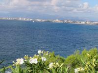 IMG_3666 &ndash; &copy; Kathrin Mickan (Eberhardt TRAVEL)