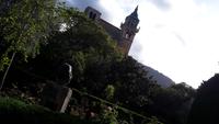 20191017_100352