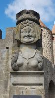 Dame Carcas &ndash; &copy; Alexandre de Bordelius (Eberhardt TRAVEL)