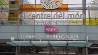 El centre del mon