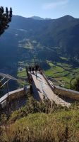 Roc del Quer 1 &ndash; &copy; Alexandre de Bordelius (Eberhardt TRAVEL)