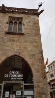 Seegericht &ndash; &copy; Alexandre de Bordelius (Eberhardt TRAVEL)