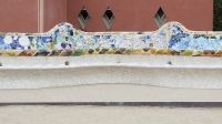 Park Güell 3 &ndash; &copy; Alexandre de Bordelius (Eberhardt TRAVEL)