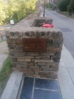 Andorra &ndash; &copy; Alexander Behling (Eberhardt TRAVEL)