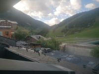 Andorra &ndash; &copy; Alexander Behling (Eberhardt TRAVEL)