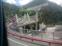 Andorra &ndash; &copy; Alexander Behling (Eberhardt TRAVEL)