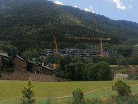 Andorra
