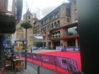 Andorra &ndash; &copy; Alexander Behling (Eberhardt TRAVEL)