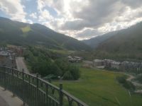 Andorra &ndash; &copy; Alexander Behling (Eberhardt TRAVEL)