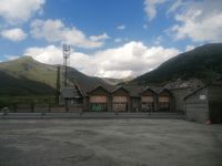Andorra &ndash; &copy; Alexander Behling (Eberhardt TRAVEL)