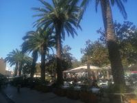 Perpignan &ndash; &copy; Alexander Behling (Eberhardt TRAVEL)