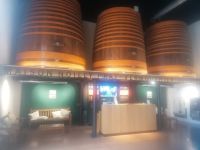 Noilly Prat &ndash; &copy; Alexander Behling (Eberhardt TRAVEL)