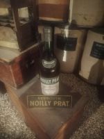 Noilly Prat &ndash; &copy; Alexander Behling (Eberhardt TRAVEL)