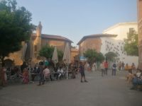 Barcelona &ndash; &copy; Alexander Behling (Eberhardt TRAVEL)