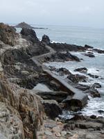 Collioure