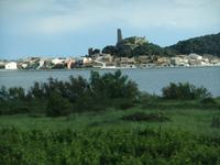 Gruissan