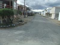 Gruissan-Plage