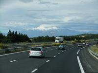 Canigou &ndash; &copy; Peter Großer (Eberhardt TRAVEL)