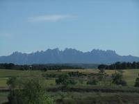 Montserrat &ndash; &copy; Peter Großer (Eberhardt TRAVEL)