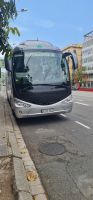 Unser Bus.jpg &ndash; &copy; Ksenia Parfenova (Eberhardt TRAVEL)