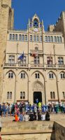 Zentrum von Narbonne.jpg &ndash; &copy; Ksenia Parfenova (Eberhardt TRAVEL)