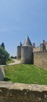 Carcassone.jpg