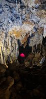 Unter der Erde.jpg &ndash; &copy; Ksenia Parfenova (Eberhardt TRAVEL)