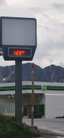 Es ist kalt.jpg