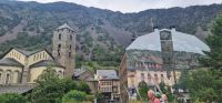 Andorra.jpg &ndash; &copy; Ksenia Parfenova (Eberhardt TRAVEL)