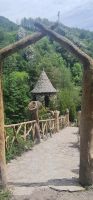 Parque von Gaudi.jpg