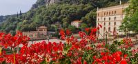 Montserrat.jpg