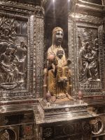 035 Montserrat, Morenata &ndash; &copy; Lutz Finkler (Eberhardt TRAVEL)