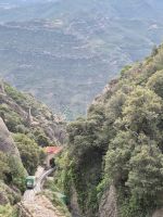 036 Montserrat &ndash; &copy; Lutz Finkler (Eberhardt TRAVEL)