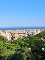 Barcelona  &ndash; &copy; Wolfgang Kowalewski (Eberhardt TRAVEL)
