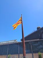 Barcelona  &ndash; &copy; Wolfgang Kowalewski (Eberhardt TRAVEL)