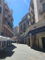 Barcelona  &ndash; &copy; Wolfgang Kowalewski (Eberhardt TRAVEL)