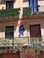 Barcelona  &ndash; &copy; Wolfgang Kowalewski (Eberhardt TRAVEL)