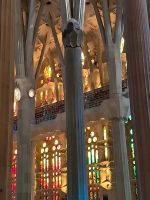 Barcelona  &ndash; &copy; Wolfgang Kowalewski (Eberhardt TRAVEL)