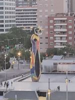 Barcelona  &ndash; &copy; Wolfgang Kowalewski (Eberhardt TRAVEL)