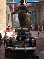 Figueres &ndash; &copy; Wolfgang Kowalewski (Eberhardt TRAVEL)