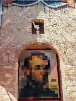 Figueres 