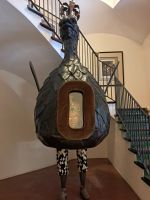 Figueres  &ndash; &copy; Wolfgang Kowalewski (Eberhardt TRAVEL)