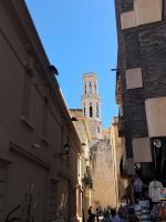 Figueres  &ndash; &copy; Wolfgang Kowalewski (Eberhardt TRAVEL)